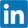 Integrate LinkedIn Ads with Salesforce