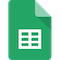 Integrate Google Sheets with Microsoft Dynamics 365 CRM