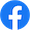Facebook Lead Ads logo